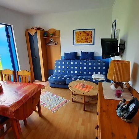 Lindow Ruegen Apartment Putbus Ngoại thất bức ảnh